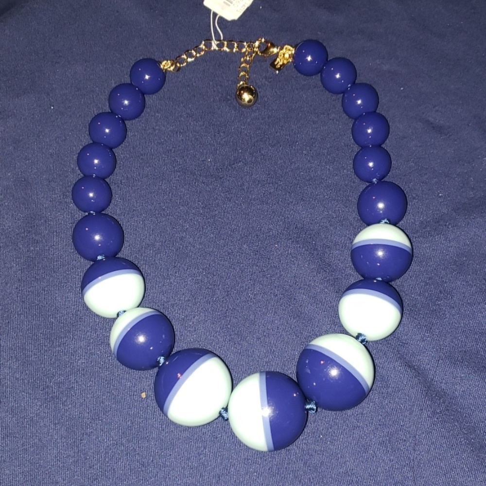 Kate Spade necklace
